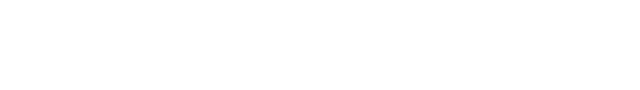 中山市華數(shù)五金制品有限公司官方網站